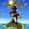 Náhled k programu Tropico 2 Pirate Cove patch 1.2